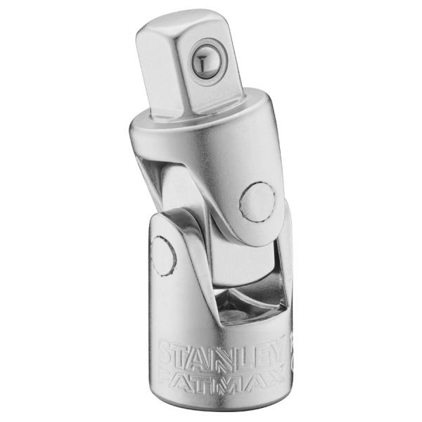 Mixte Stanley FMMT18011-0; 3/8''