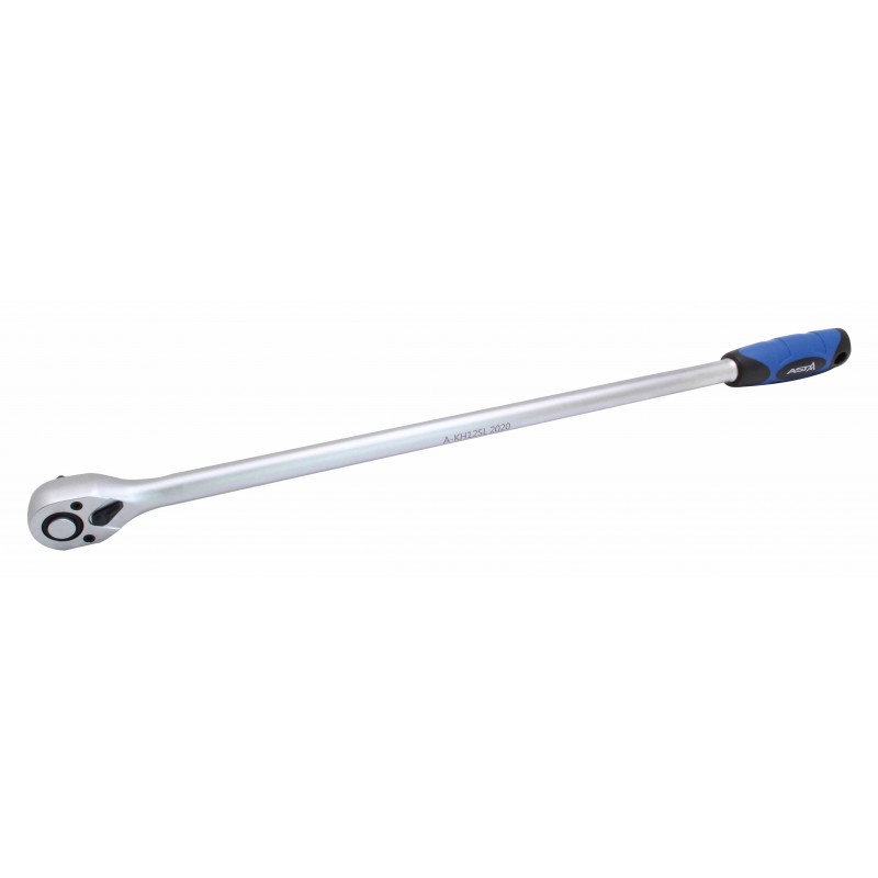 Rochet ASTA A-KH12SL; 1/2''; 595 mm
