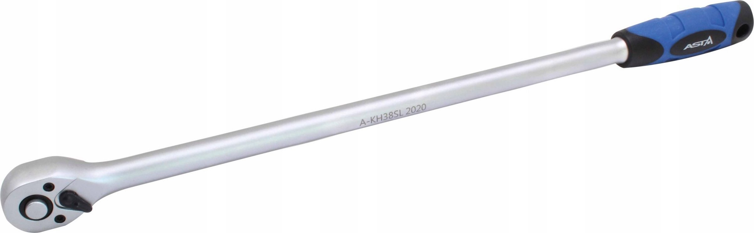 Rochet ASTA A-KH38SL; 3/8''; 435 mm