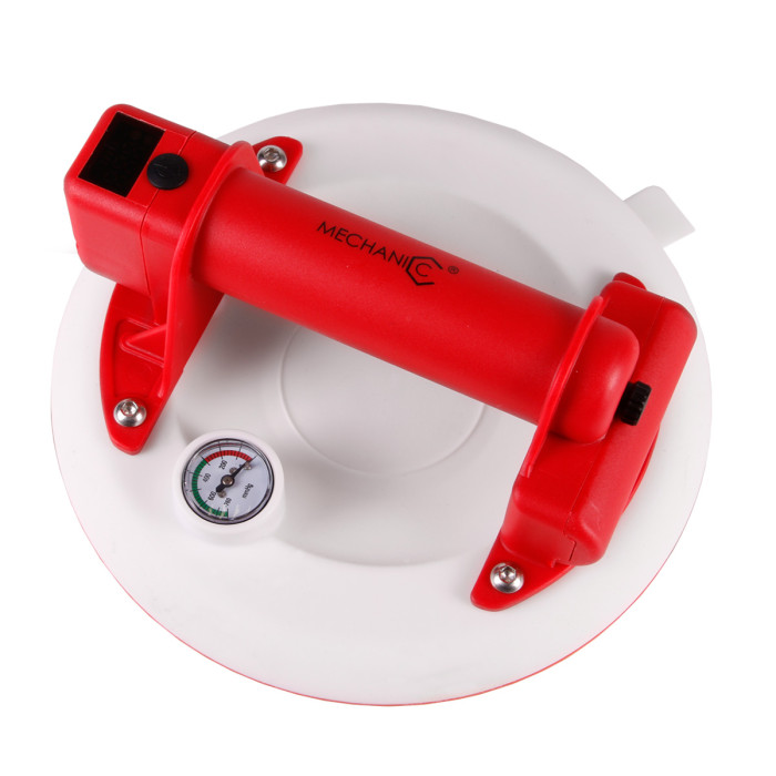 Porte-carreaux DISTAR 89568442101; 200 kg