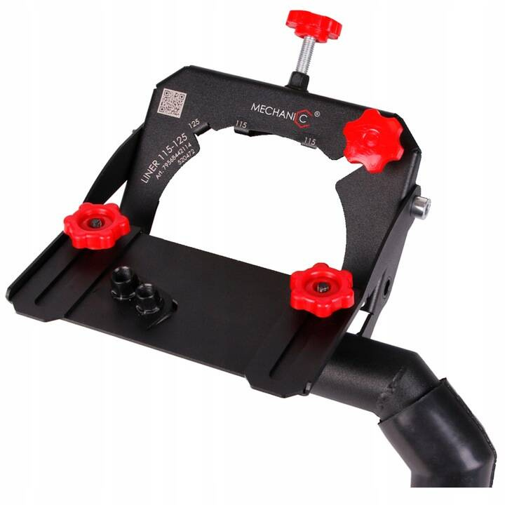 Accessoire DISTAR 79568442114
