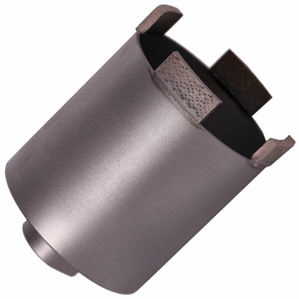 Fraise diamantée DISTAR 10170085573; M16; 82x70 mm
