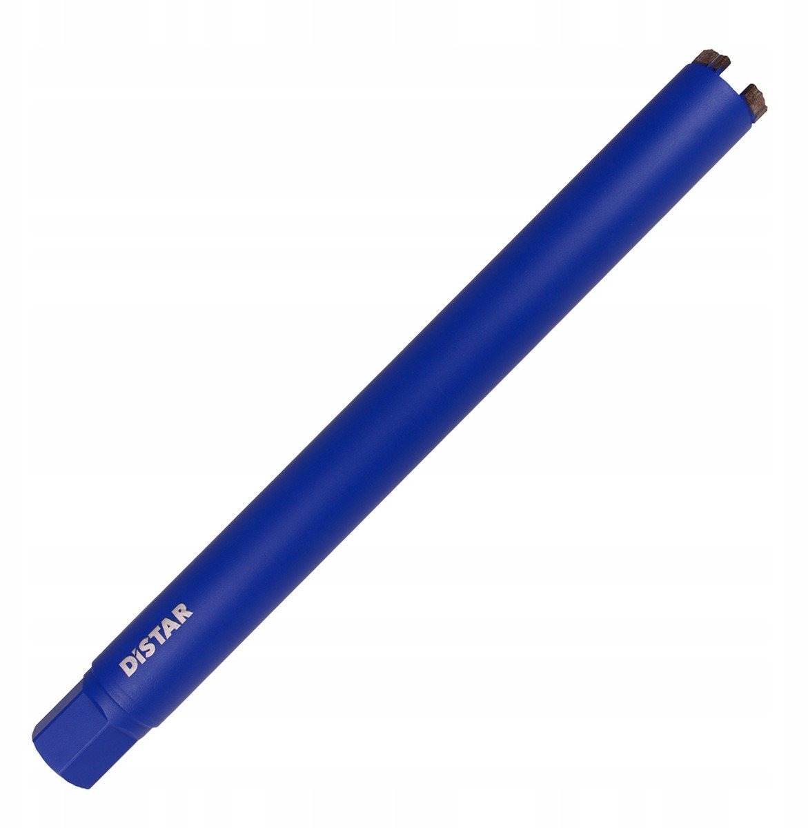 Fraise diamantée DISTAR 10215129012; 1 1/4''; 32x450 mm