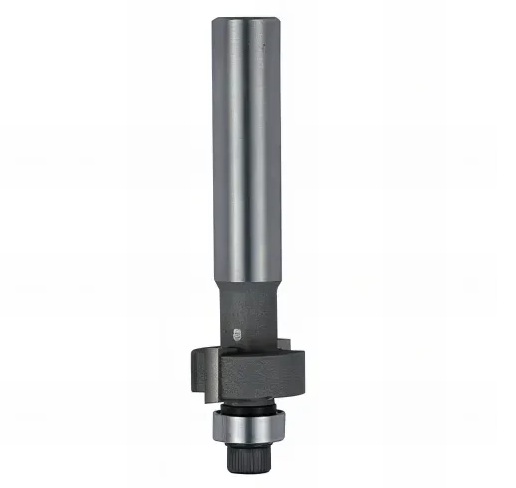 Fraise pour feuillure  LEMAN F4622-722-00; 22 mm; 12 mm