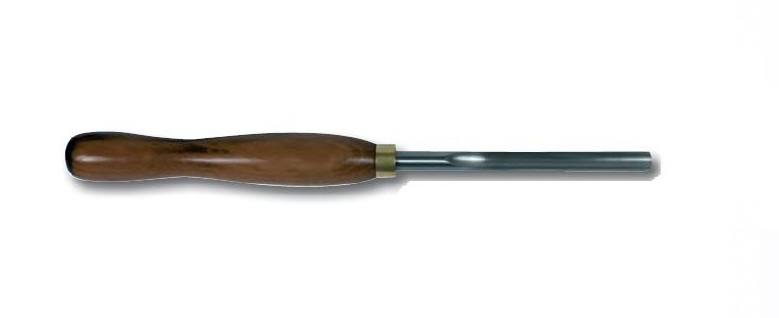 Ciseau pour bois LEMAN F872.510.00; 10 mm