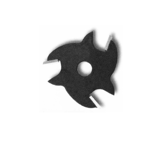 Disque à rainurer (sans arbre) LEMAN F4738-732-00; 48x3,2 mm