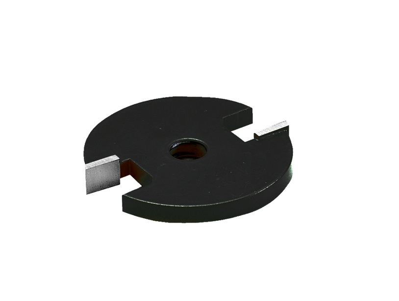 Fraise à rainurer LEMAN F4708-725-00; 48x2,5 mm