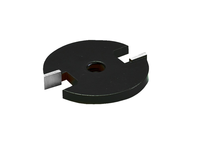 Fraise à rainurer LEMAN F4708-735-00; 48x3,5 mm