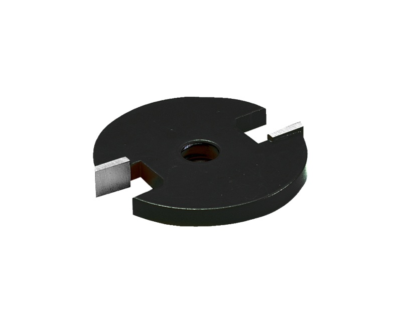 Fraise à rainurer LEMAN F4708-730-00; 48x3 mm