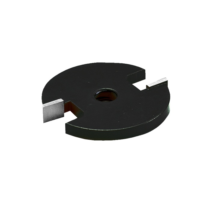 Fraise à rainurer LEMAN F4708-715-00; 48x8 mm