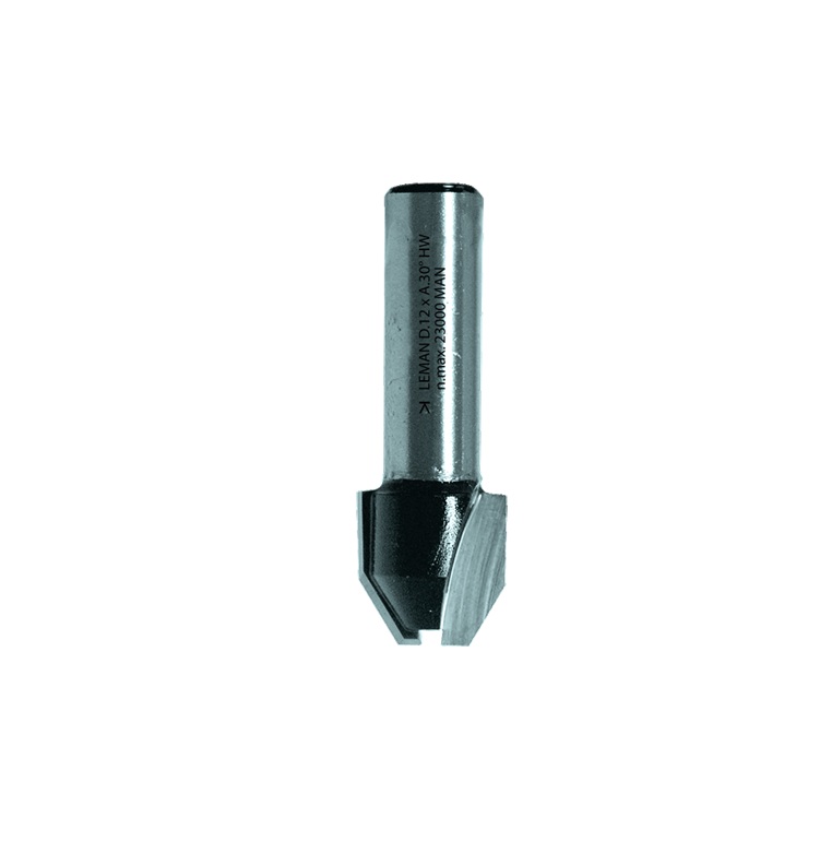 Coupe-bordures LEMAN F4658-730-00; 12 mm; 8 mm
