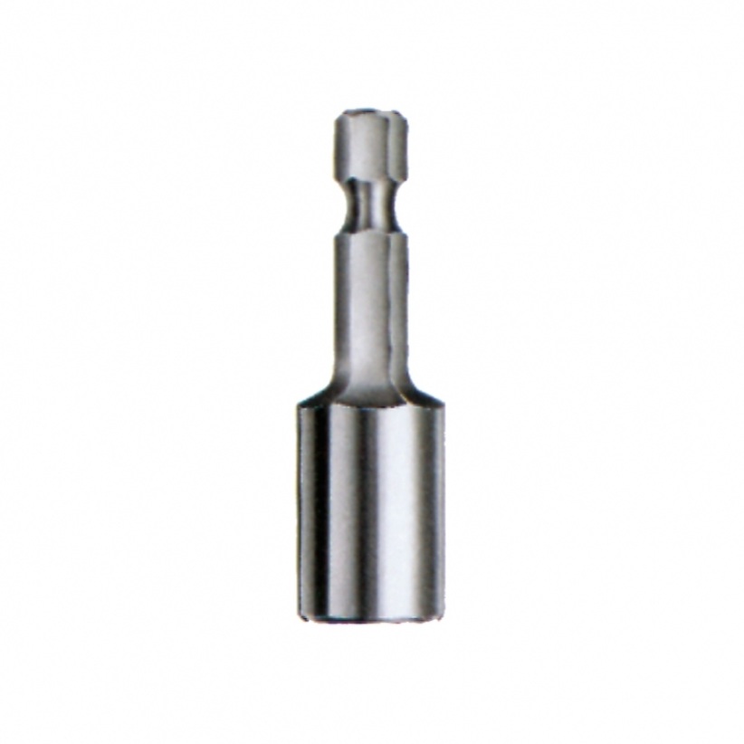 Support magnétique pour embouts LEMAN F59007; 1/4''; 50 mm; 13 mm