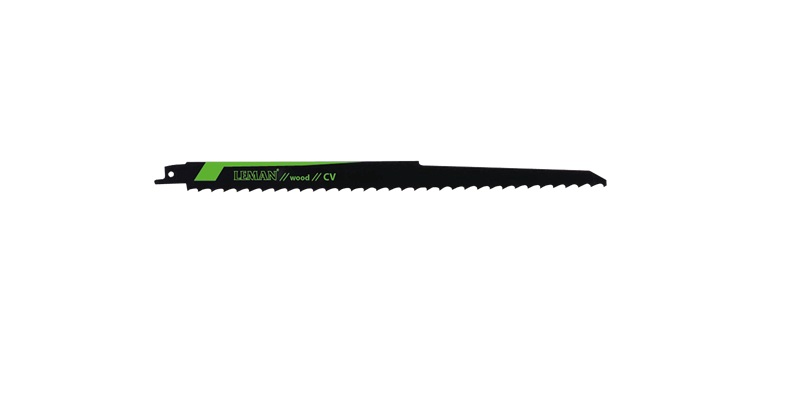 Sabre lame de scie LEMAN F7703-05; 280 mm