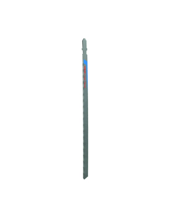 Lame de scie sauteuse LEMAN F7120.05; 180 mm
