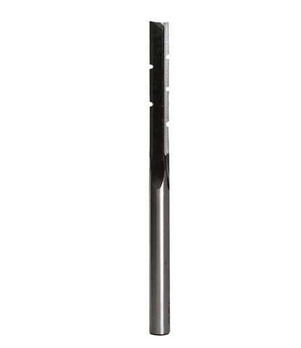 Couronne de fraisage LEMAN F301.510.00; 10 mm; 120 mm
