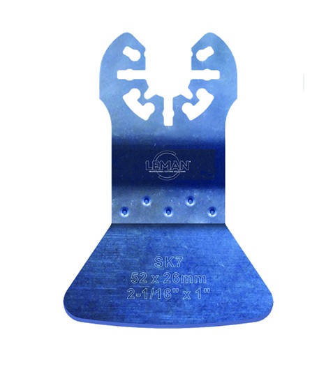 Racloir flexible pour enlever les résidus d'adhésif de moquette, les résidus de...