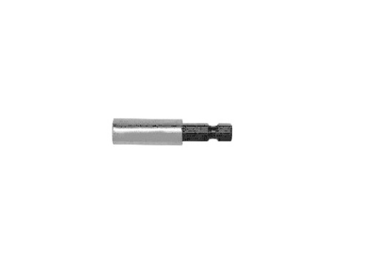 Support magnétique pour embouts LEMAN F58300; 1/4''; 58 mm