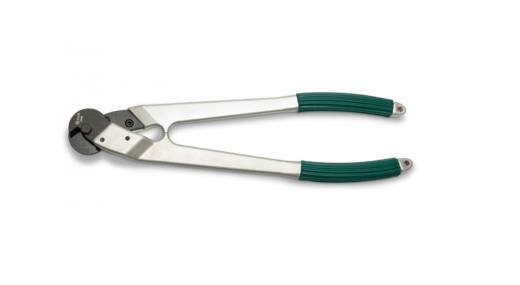 Griffe de coupe de câble Sata ST93603; 610 mm