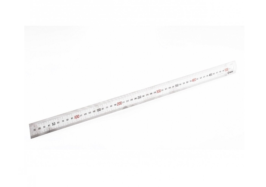 Tige de mesure Sata ST91404; 1000 mm