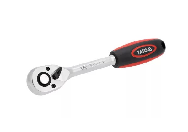 Rochet Yato YT-03243; 1/2''