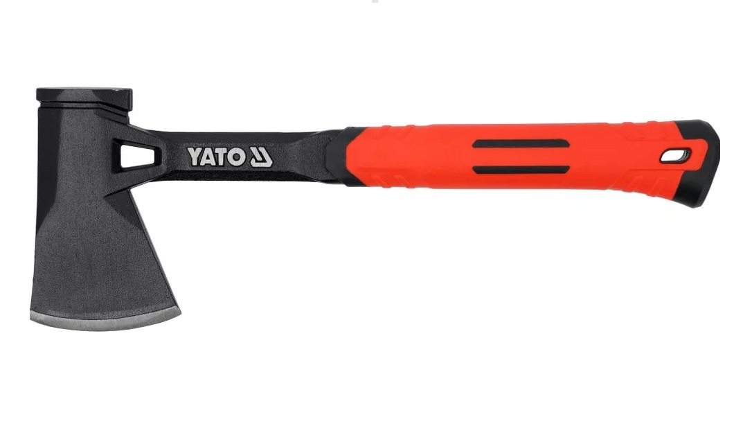 Hache Yato YT-79990; 600 g