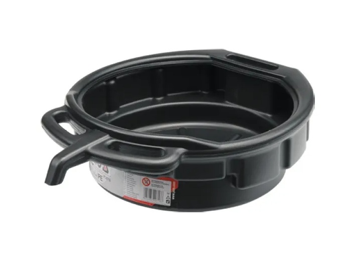 Plateau Yato YT-0717; 15 l