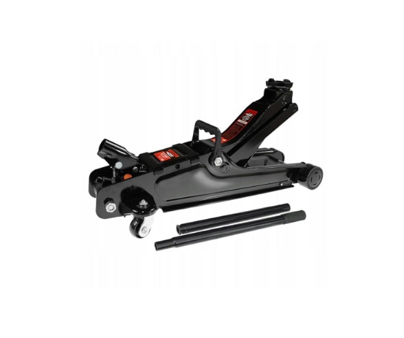 Ascenseur de voiture AWTools AW20012; 2500 kg