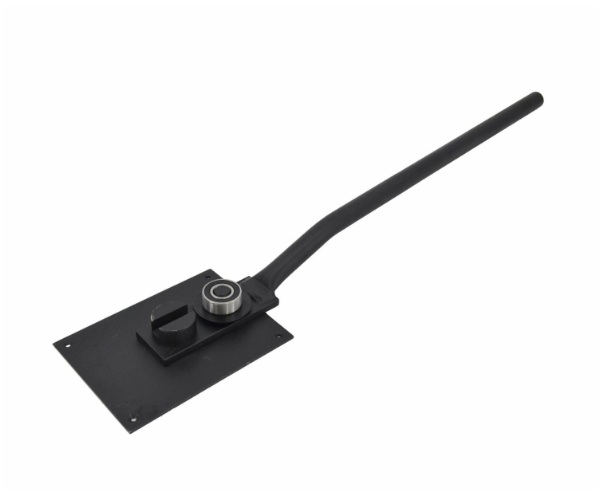 Cintreuse pour barre d'armature AWTools AW71009; 12 mm