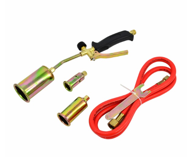 Chalumeau AWTools AW13845