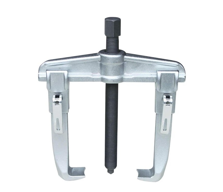 Extracteur Ellient Tools AT415805; 250 mm