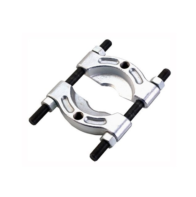 Extracteur Ellient Tools AT416201; 10-30 mm