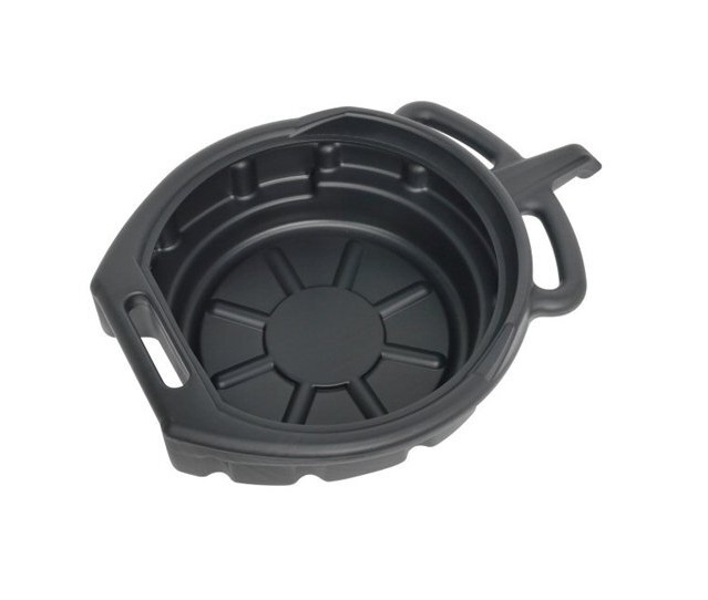 Plateau Ellient Tools AT2057; 7,6 l