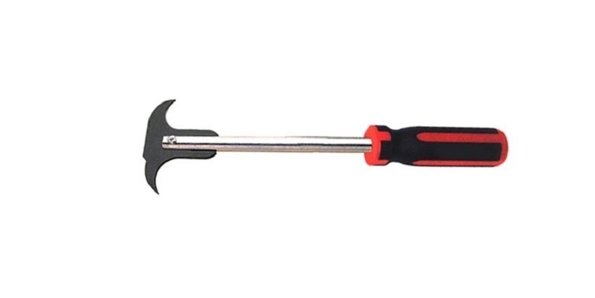 Extracteur Ellient Tools AT5004