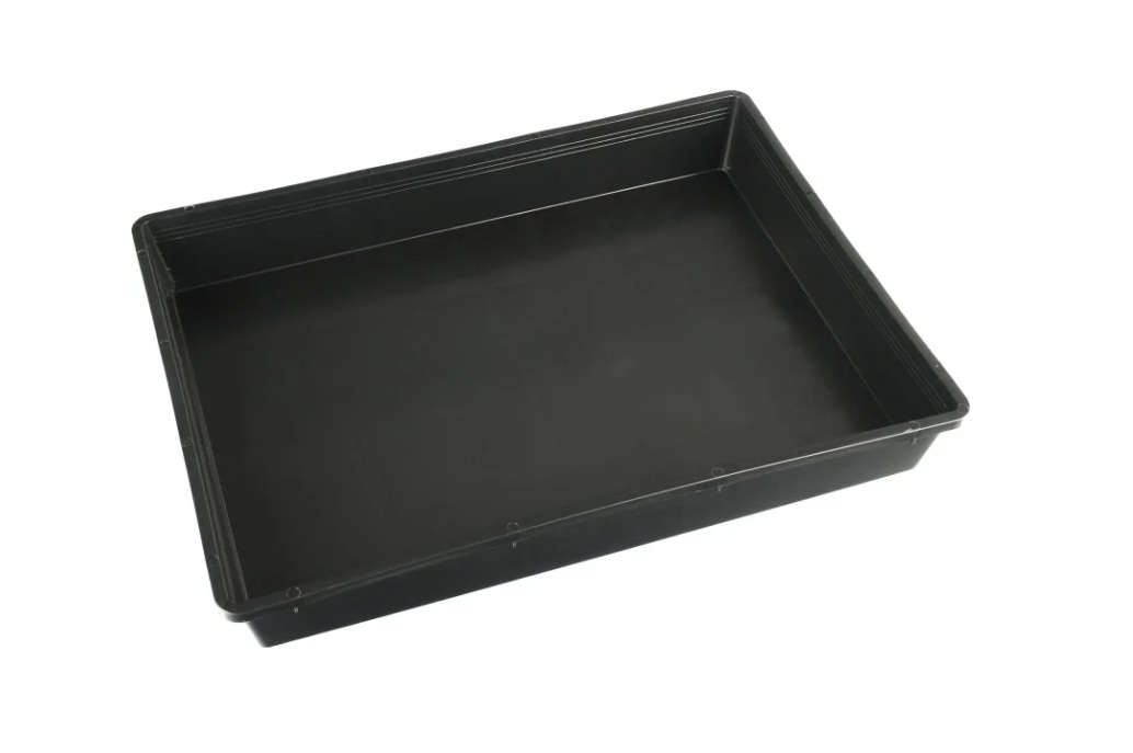 Plateau Condor Werkzeug C9910; 16 l