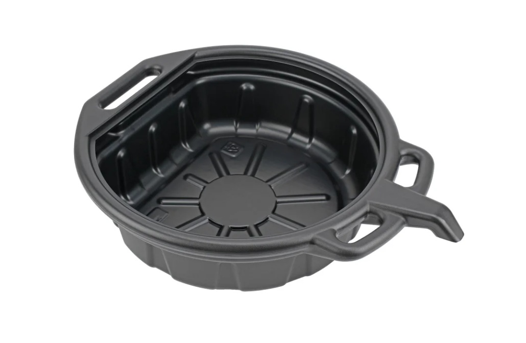 Plateau Condor Werkzeug C3701/08; 8 l