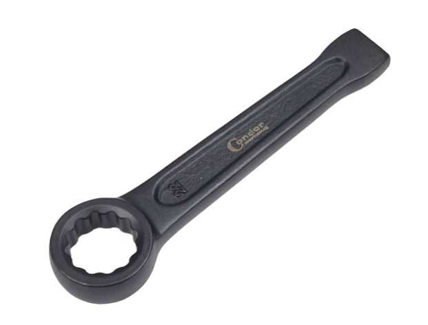 Clé Condor Werkzeug C4419-19; 163 mm; 19 mm