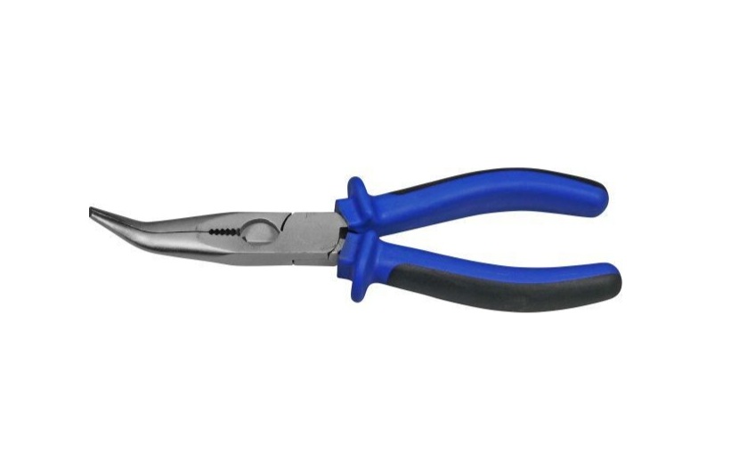 Pinces Condor Werkzeug C71180; 200 mm