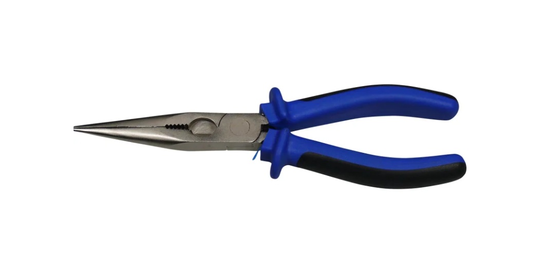 Pinces Condor Werkzeug C71176; 200 mm