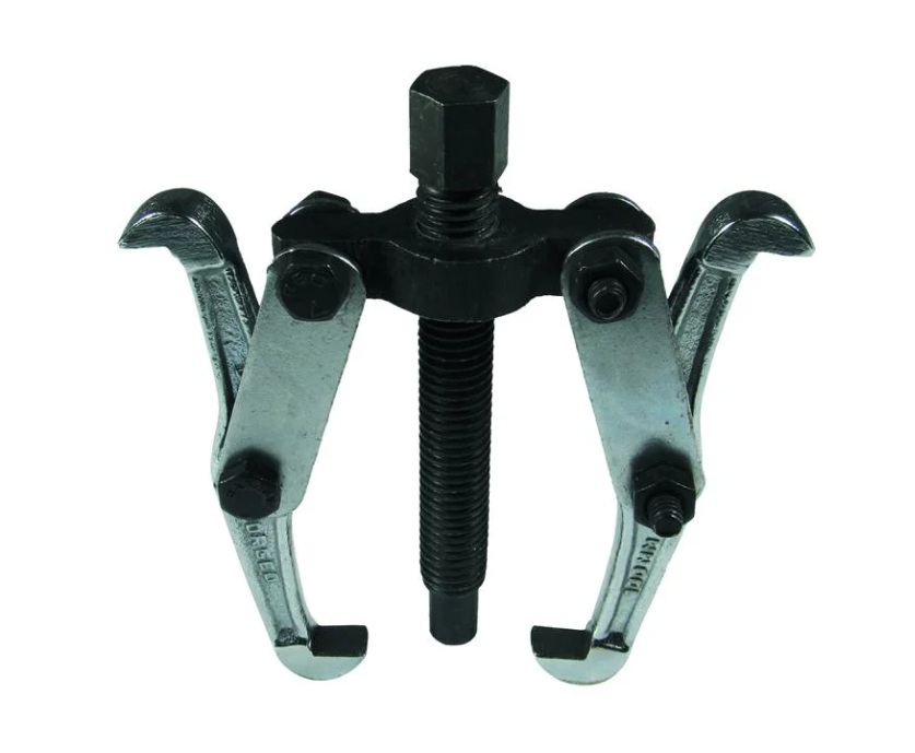 Extracteur Condor Werkzeug C0141/75; 75 mm