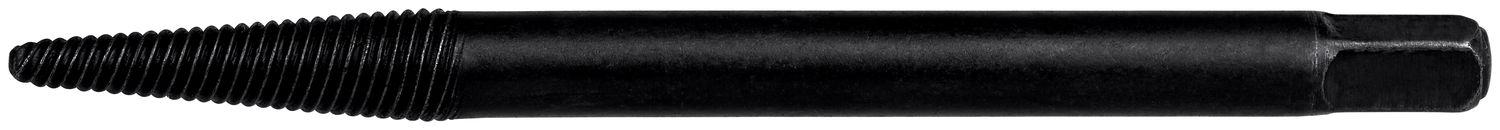 Extracteurs de vis Rennsteig 4700013; M3-M6