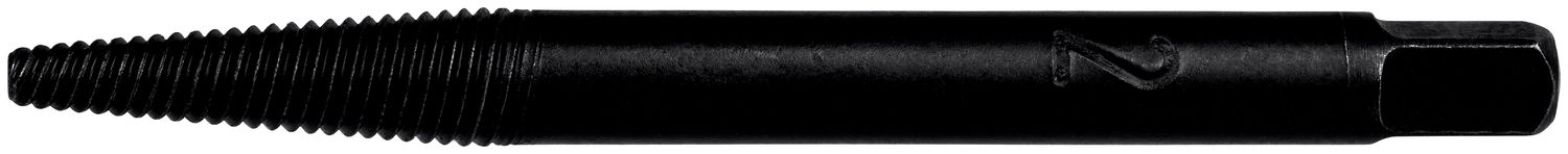 Extracteurs de vis Rennsteig 4700023; M6-M8