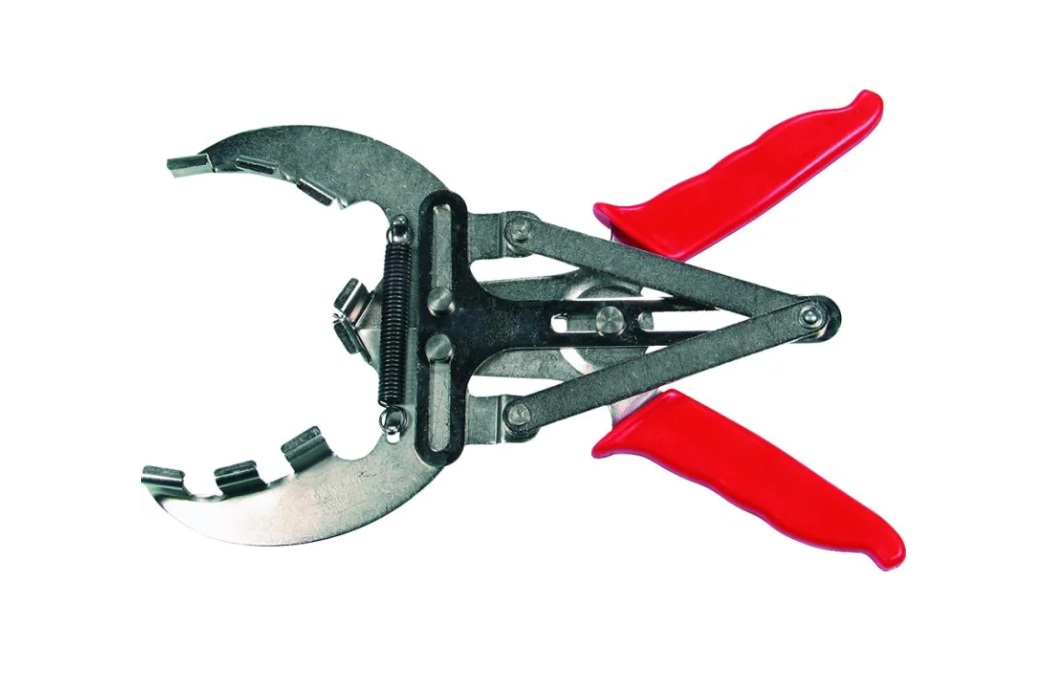 Pinces Condor Werkzeug C0179B