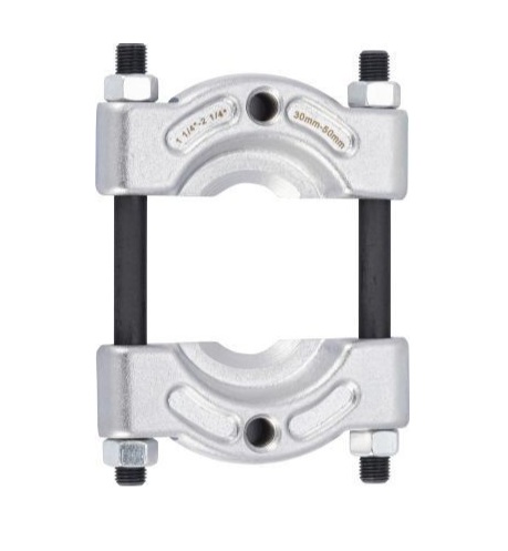 Extracteur Condor Werkzeug C4549; 30-50 mm