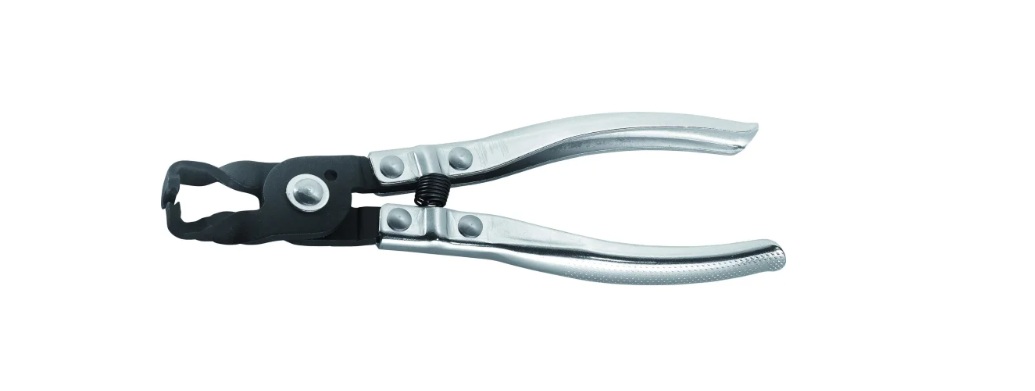 Pinces Condor Werkzeug C4728