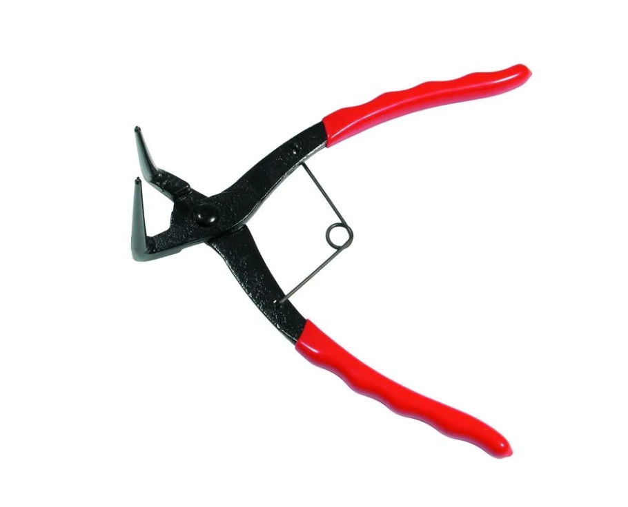 Pinces Condor Werkzeug C4740; 185 mm