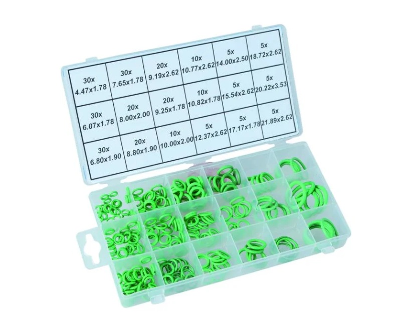 Jeu de joint Condor Werkzeug C9150; 265 unités