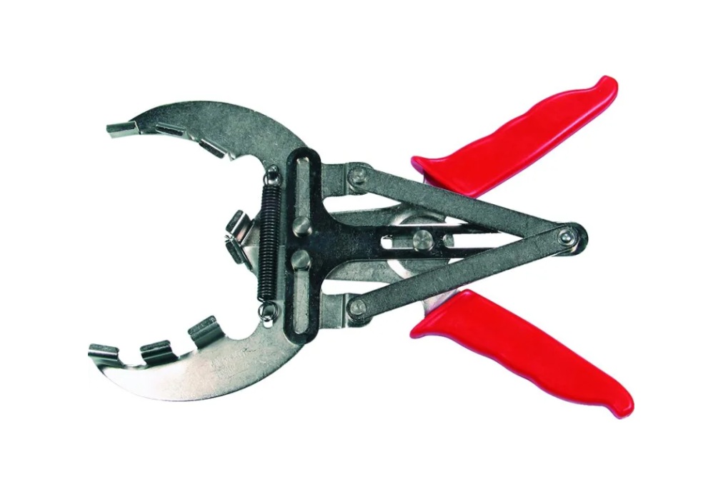 Pinces Condor Werkzeug C0179A