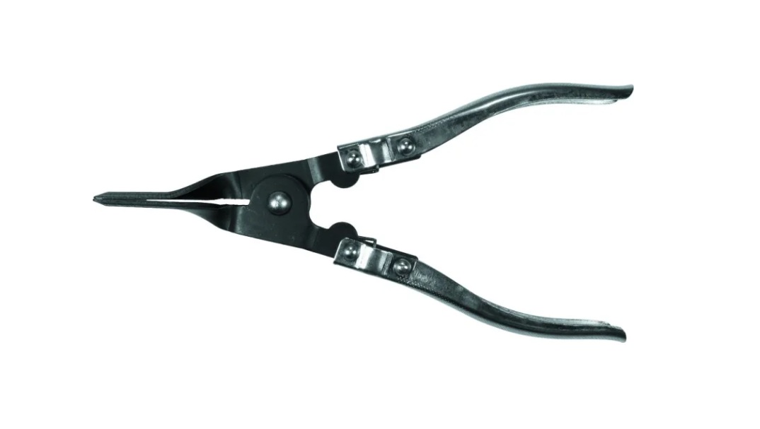 Pinces Condor Werkzeug C0296A; 215 mm