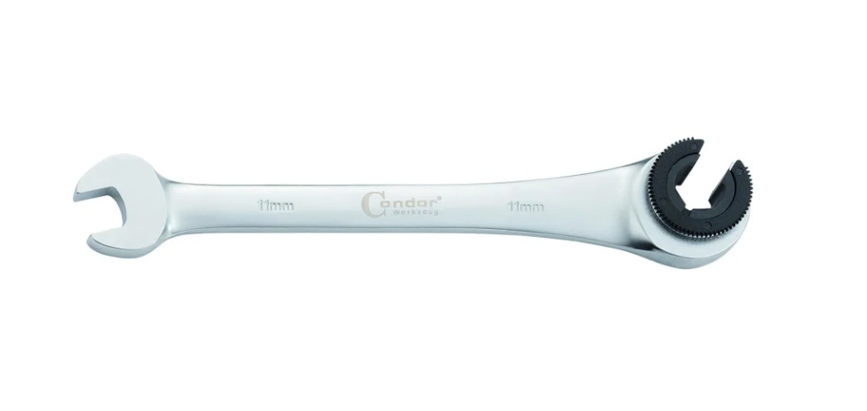 Clé Condor Werkzeug C4077/8; 8 mm