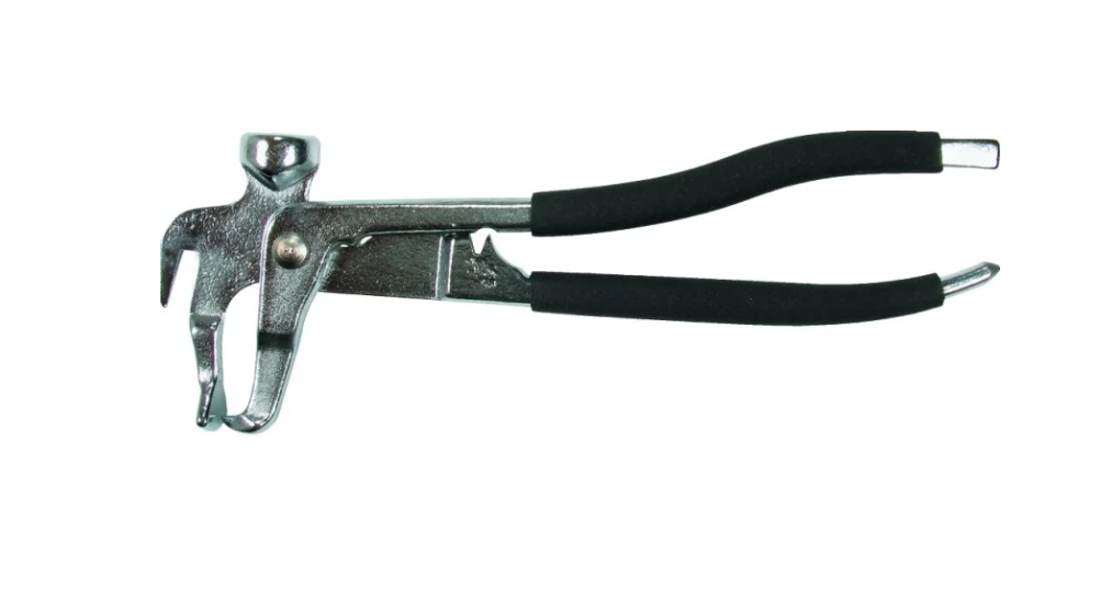 Pinces Condor Werkzeug C0294; 240 mm
